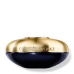 GUERLAIN ORCHIDEE IMPERIALE DAY CREAM 50ML