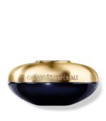 GUERLAIN ORCHIDEE IMPERIALE DAY CREAM 50ML