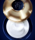 GUERLAIN ORCHIDEE IMPERIALE DAY CREAM 50ML