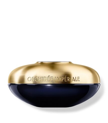 GUERLAIN ORCHIDEE IMPERIALE DAY CREAM 50ML
