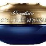 GUERLAIN ORCHIDEE IMPERIALE EYE CREAM 50ML