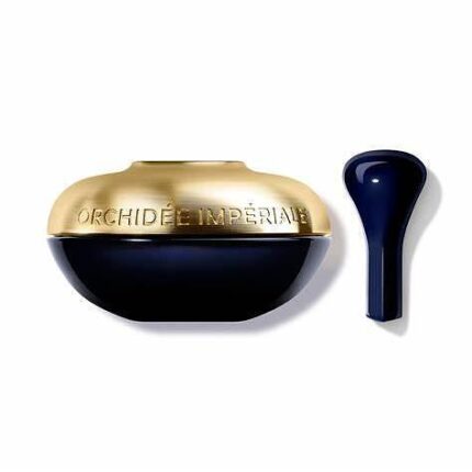 GUERLAIN ORHIDEE IMPERIALE MOLECULAR CONCETRATED 20ML