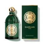 GUERLAIN OUD ESSENTIEL EDP U 125ML