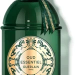 GUERLAIN OUD ESSENTIEL EDP U 125ML