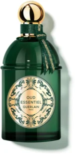 GUERLAIN OUD ESSENTIEL EDP U 125ML