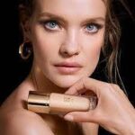 GUERLAIN PARURE GOLD SKIN MATTE 3.5N 30ML FOUNDATION FLUID