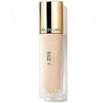 GUERLAIN PARURE GOLD SKIN MATTE 4N 30ML FOUNDATION FLUID