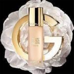 GUERLAIN PARURE GOLD SKIN MATTE 4N 30ML FOUNDATION FLUID