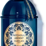 GUERLAIN PATCHOULI ARDENT EDP U 125 ML
