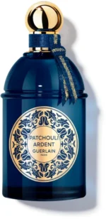 GUERLAIN PATCHOULI ARDENT EDP U 125 ML