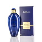 GUERLAIN SHALIMAR BODY LOTION 200ML GUERLAIN SHALIMAR BODY LOTION 200ML