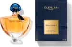 GUERLAIN SHALIMAR EDP D