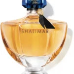 GUERLAIN SHALIMAR EDP D
