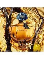 GUERLAIN SHALIMAR EDP D