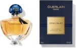 GUERLAIN SHALIMAR EDP D 30ML