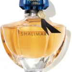 GUERLAIN SHALIMAR EDP D 30ML