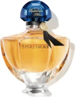 GUERLAIN SHALIMAR EDP D 30ML