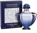 GUERLAIN SHALIMAR SOUFFLE EDP D 90ML