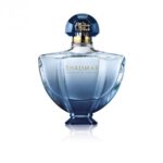 GUERLAIN SHALIMAR SOUFFLE EDP D 90ML