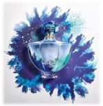 GUERLAIN SHALIMAR SOUFFLE EDP D 90ML