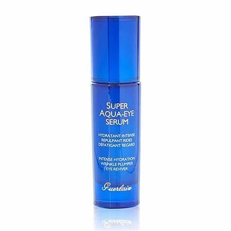 GUERLAIN SUPER AQUA EYE SERUM 15ML