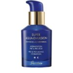 GUERLAIN SUPERAQUA UNIVERSAL EMULSION 50ML