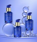 GUERLAIN SUPERAQUA UNIVERSAL EMULSION 50ML GUERLAIN SUPERAQUA UNIVERSAL EMULSION 50ML