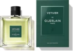 GUERLAIN VETIVER EDT M 150ML GUERLAIN VETIVER EDT M 150ML