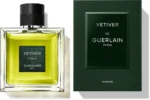 GUERLAIN VETIVER PARFUM M 100ML