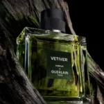 GUERLAIN VETIVER PARFUM M 100ML