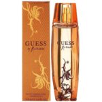 GUESS BY MARCIANO EDP 100 ML D GUESS BY MARCIANO EDP 100 ML D