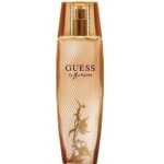 GUESS BY MARCIANO EDP 100 ML D GUESS BY MARCIANO EDP 100 ML D