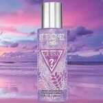 GUESS ST TROPEZ MIST