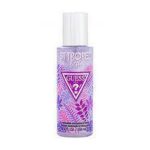 GUESS ST TROPEZ MIST
