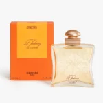 HERMES 24 FAUBOURG EDP 100ML
