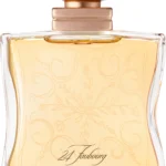 HERMES 24 FAUBOURG EDP 100ML