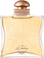 HERMES 24 FAUBOURG EDP 100ML
