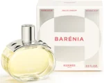 HERMES BARENIA EDP D 100ML