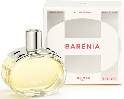 HERMES BARENIA EDP D 100ML