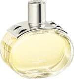HERMES BARENIA EDP D 100ML