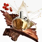HERMES BARENIA EDP D 100ML