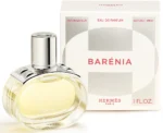HERMES BARENIA EDP D 30ML HERMES BARENIA EDP D 30ML