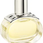 HERMES BARENIA EDP D 30ML