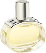 HERMES BARENIA EDP D 30ML HERMES BARENIA EDP D 30ML