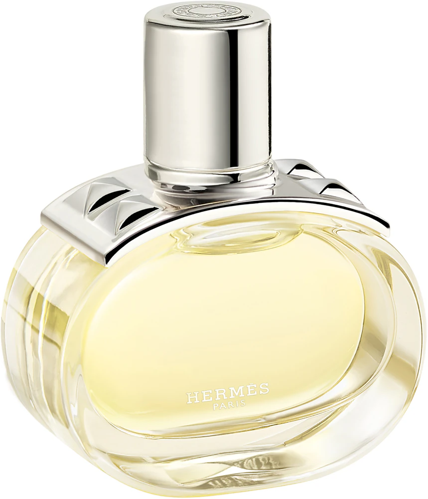 HERMES BARENIA EDP D 30ML HERMES BARENIA EDP D 30ML