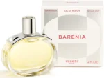 HERMES BARENIA EDP D 60ML