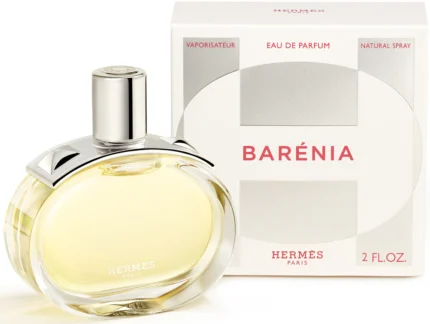 HERMES BARENIA EDP D 60ML
