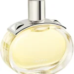 HERMES BARENIA EDP D 60ML