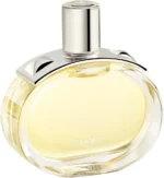 HERMES BARENIA EDP D 60ML