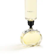 HERMES BARENIA EDP D 60ML